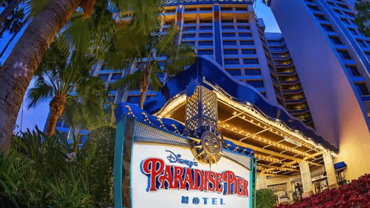 Paradise Pier Hotel general 1 (1) (1)