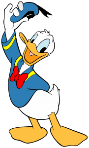 1200px-Donald_Duck.svg