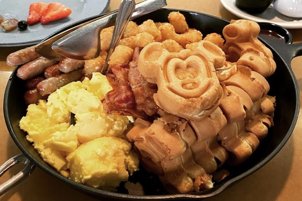 Los 3 Mejores Lugares Para Cenar Si Tienes Alergias Alimentarias En Walt Disney World Parte 3 Epcot Servicio De Mesa Pasaporte Magico