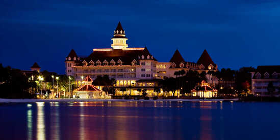 Disney’s-Grand-Floridian-Resort-Spa (1)