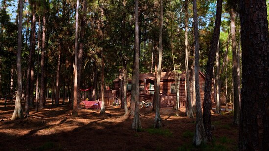 cabins-at-fort-wilderness-resort-00 (1)