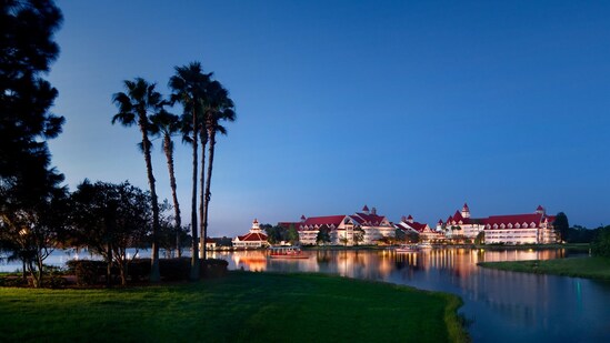 grand-floridian-resort-and-spa