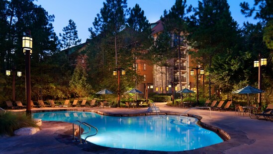 villas-at-wilderness-lodge (1)