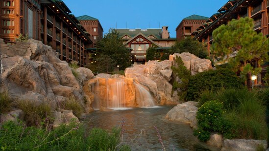 wilderness-lodge-resort