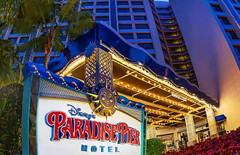 Disneys-Paradise-Pier-Hotel