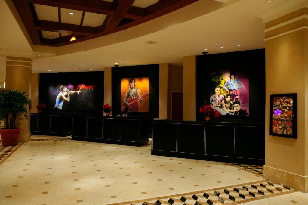 hard rock hotel 6